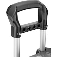 Мойка высокого давления Denzel R-180