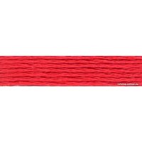 Нитки для вышивания Anchor 4635-0035 8 м (коралловый)