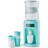 Кулер игрушечный Happy Baby Time to Fresh Up 331866