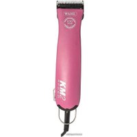 Машинка для стрижки  Wahl KM2 Speed 1247-0479