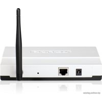 Беспроводная точка доступа TP-Link TL-WA5110G