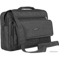 Сумка Cedar Rovicky R-6512-1875 (серый)