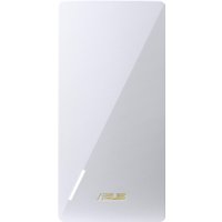 Усилитель Wi-Fi ASUS RP-BE58