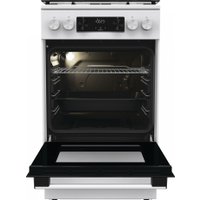 Кухонная плита Gorenje GGI5C23WF