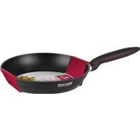 Сковорода Rondell Tierno RDA-1575