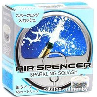  Eikosha Spirit Refill Sparkling Squash