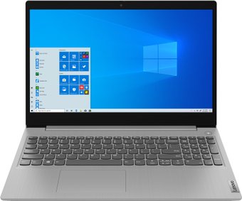 Lenovo IdeaPad 3 15ARE05 81W4006CRE