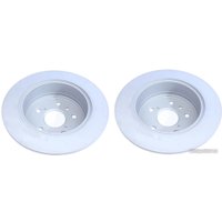  Zimmermann 590.2832.20