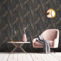 Виниловые обои Erismann Accent 60559-08