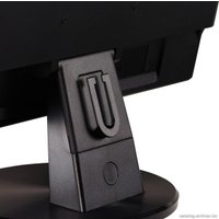 Монитор ASUS VW226N