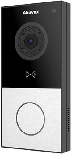 Вызывная панель Akuvox E12S