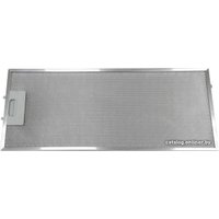 Жироулавливающий фильтр Ciarko 200x496x9