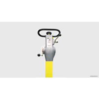 Виброплита Ammann APH 100-20