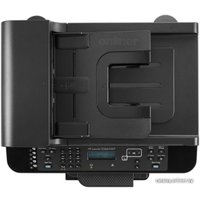 МФУ HP LaserJet Pro M1536dnf (CE538A)