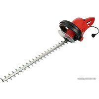 Кусторез Efco TG 750 E