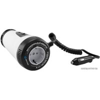 Автомобильный инвертор Neoline 150W