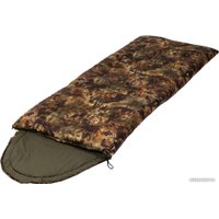 Спальный мешок BalMax Аляска Standart Series до -10 (питон)