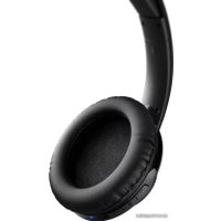 Наушники Philips TAH6206BK/00