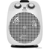Тепловентилятор Electrolux EFH/S-1125