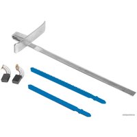 Электролобзик Kolner KJS 850VL