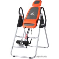 Инверсионный стол DFC XJ-I-02CL