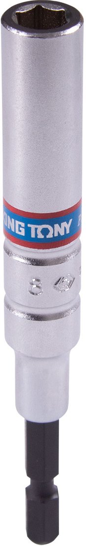 

Головка слесарная King Tony 76C1108M