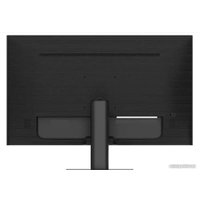 Монитор NPC MF2204-F