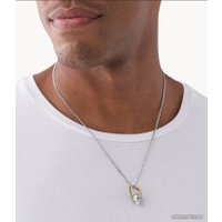 Кулон Diesel DX1382931 в Бресте