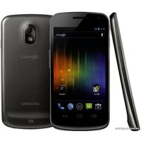 Смартфон Samsung i9250 Google Galaxy Nexus (16Gb)