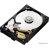 Жесткий диск Hitachi Deskstar 5K1000 500 Гб (HDS5C1050CLA382)