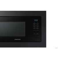 Микроволновая печь Samsung MG23A7013NB