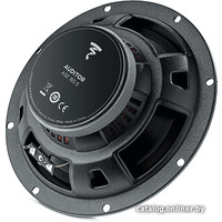 Компонентная АС Focal ASE 165 S