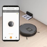 Робот-пылесос Zaco V85