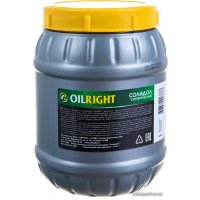  Oil Right Солидол синтетический 800г