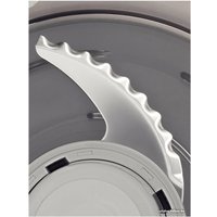 Кухонный комбайн Bosch MCM68840