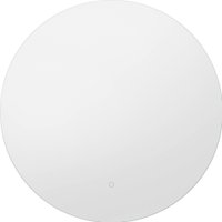 Зеркало Saniteco LED OB 1 90s-4 90 11121273