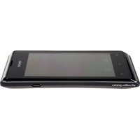 Телефон Sony Xperia E