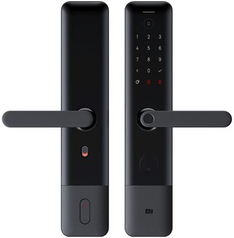 Xiaomi Mi Smart Lock E