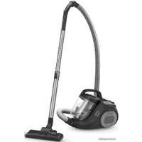 Пылесос Tefal Swift Power TW2925EA