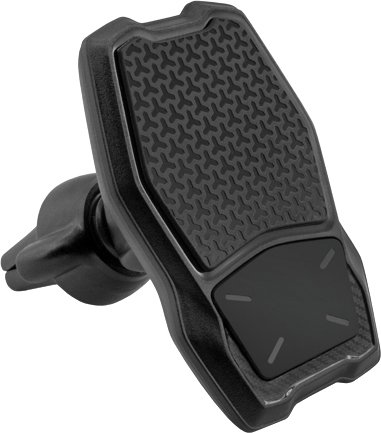 

Держатель для смартфона Neoline Fixit Qi M2
