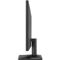 Монитор LG 24EA430V-B