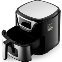 Аэрогриль (аэрофритюрница) Brayer BR2037