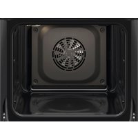 Электрический духовой шкаф Electrolux KODEF70BZ в Лиде