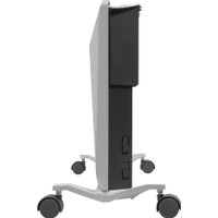 Конвектор Electrolux ECH/AS2-1500 MR