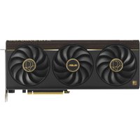 Видеокарта ASUS ProArt GeForce RTX 5080 16GB GDDR7 OC Edition PROART-RTX5080-O16G