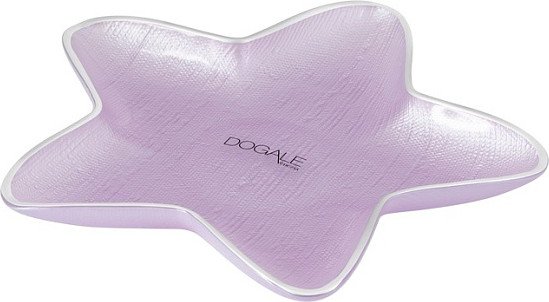 

Блюдо Greggio Dogale Stelle 51360058