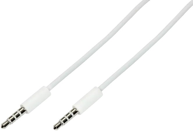 

Кабель Rexant 18-1110