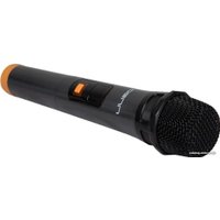 Патибокс DENN Strain DPS315