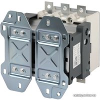 Контактор Эра КТИ-6400 Б0054933