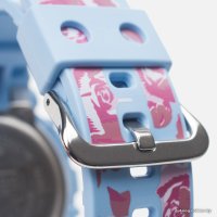 Наручные часы Casio GMA-S110F-2A